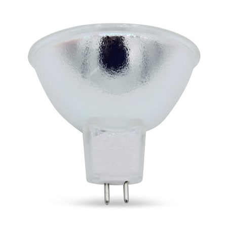 Code Bulb, Replacement For Donsbulbs EFP/X